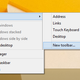 Illustration for article titled Three Ways to Customize Windows, No Extra Software Required